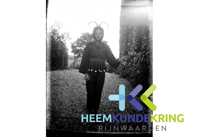 Afbeelding 31-08-1938 F00000973